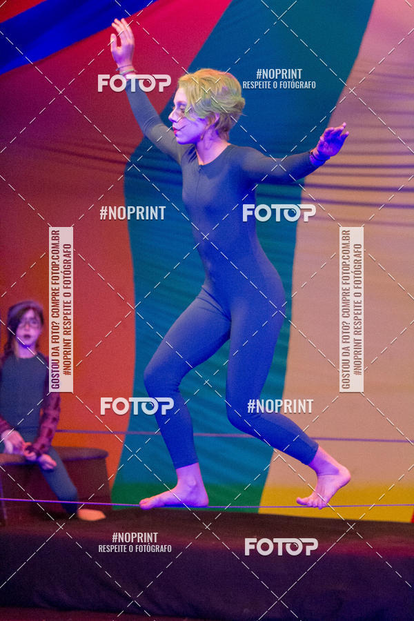 Buy your photos of the eventCabar� de Final de ano - 15/12 on Fotop