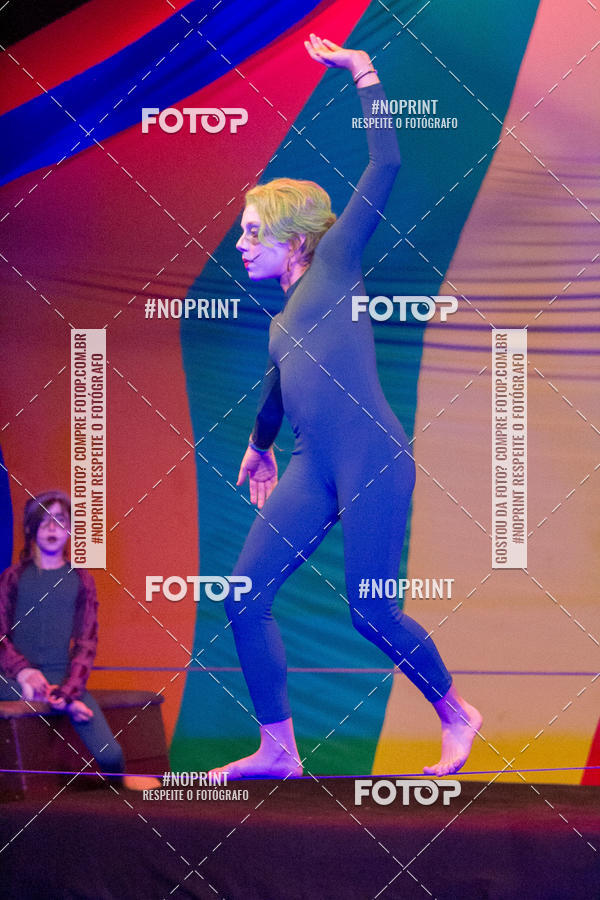 Buy your photos of the eventCabar� de Final de ano - 15/12 on Fotop