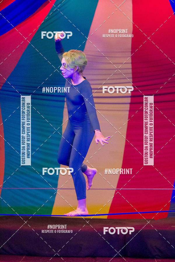 Buy your photos of the eventCabar� de Final de ano - 15/12 on Fotop