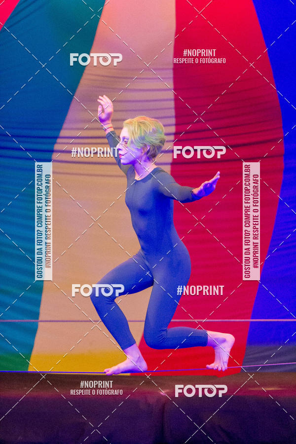 Buy your photos of the eventCabar� de Final de ano - 15/12 on Fotop