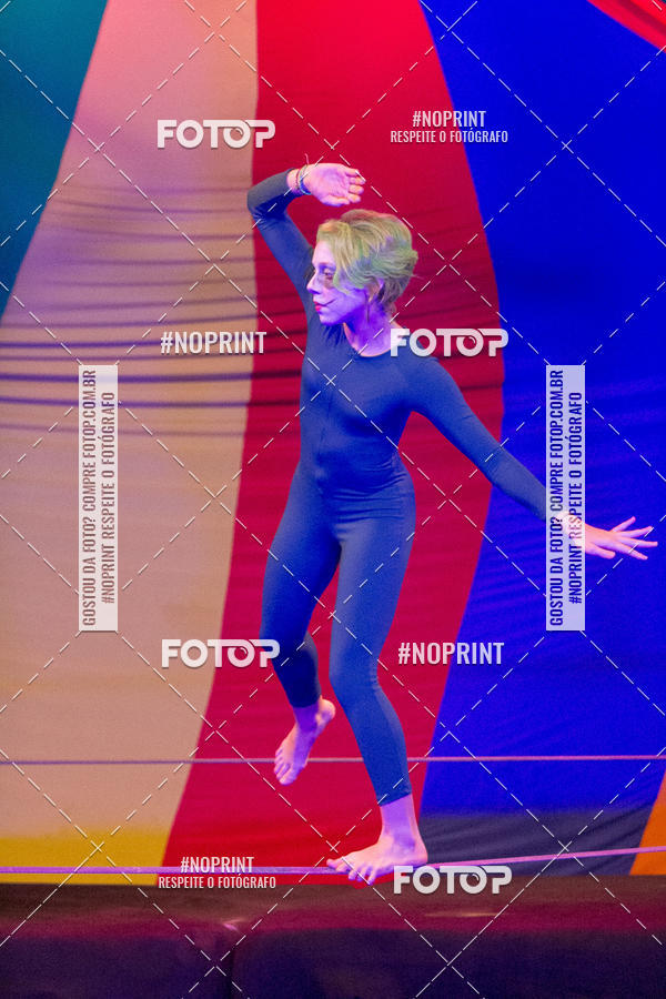 Buy your photos of the eventCabar� de Final de ano - 15/12 on Fotop