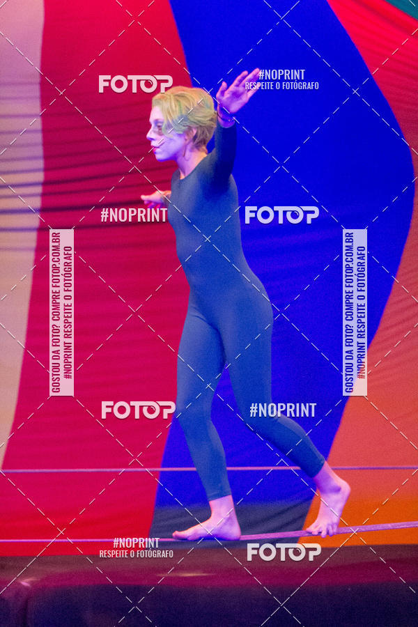 Buy your photos of the eventCabar� de Final de ano - 15/12 on Fotop