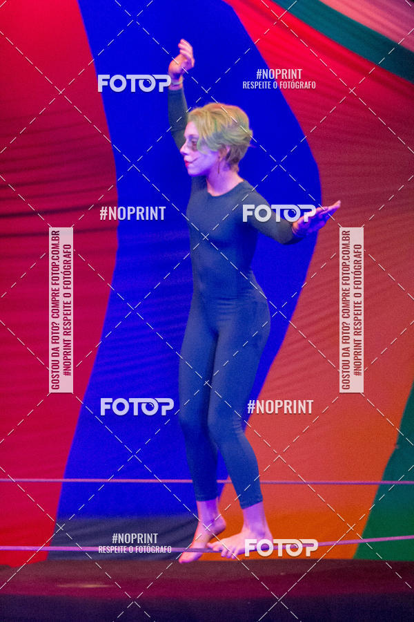 Buy your photos of the eventCabar� de Final de ano - 15/12 on Fotop