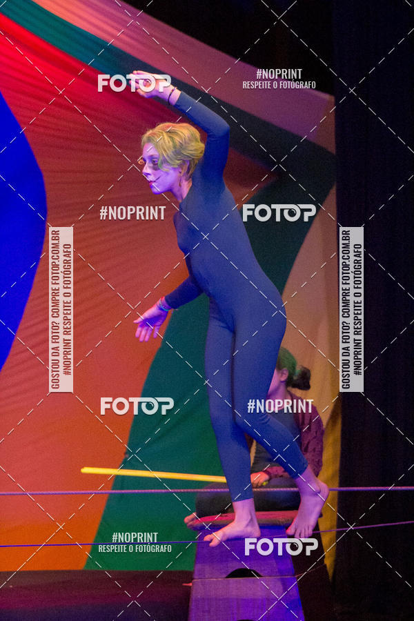 Buy your photos of the eventCabar� de Final de ano - 15/12 on Fotop