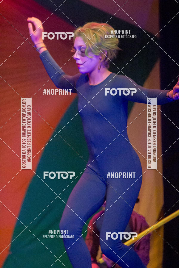 Buy your photos of the eventCabar� de Final de ano - 15/12 on Fotop