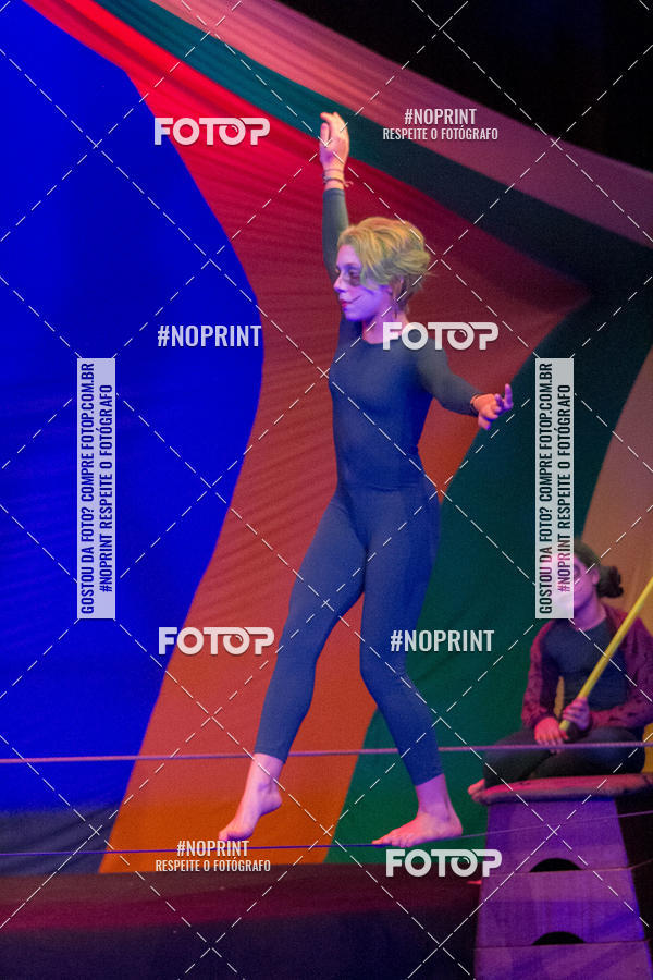 Buy your photos of the eventCabar� de Final de ano - 15/12 on Fotop