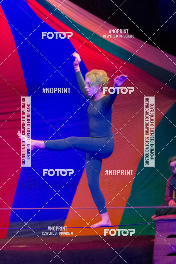 Buy your photos of the eventCabar� de Final de ano - 15/12 on Fotop