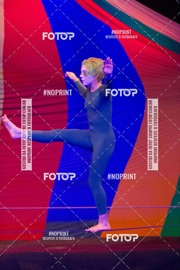 Buy your photos of the eventCabar� de Final de ano - 15/12 on Fotop