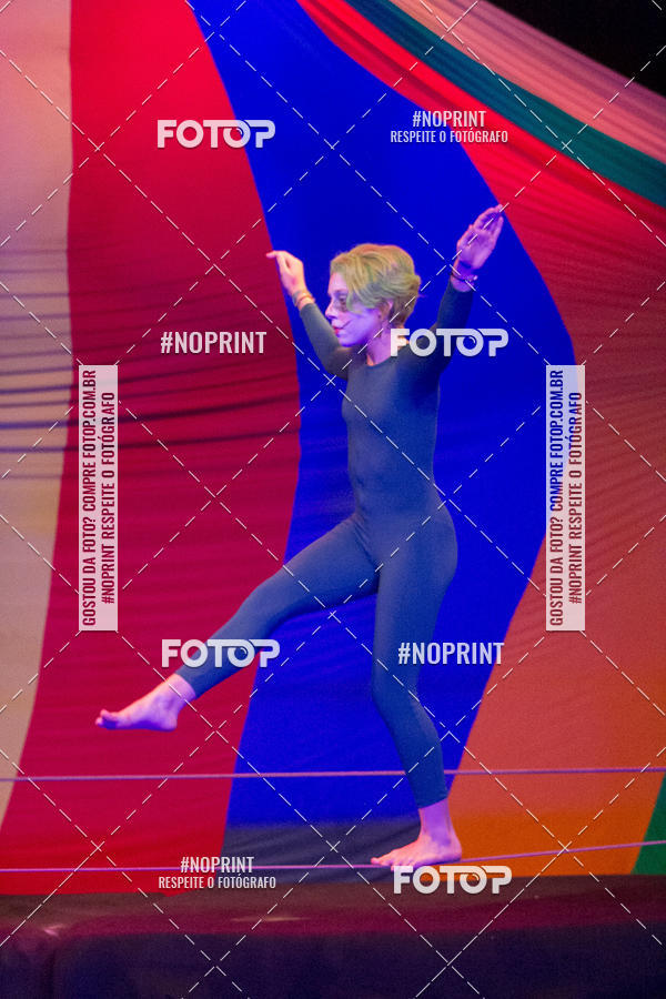 Buy your photos of the eventCabar� de Final de ano - 15/12 on Fotop