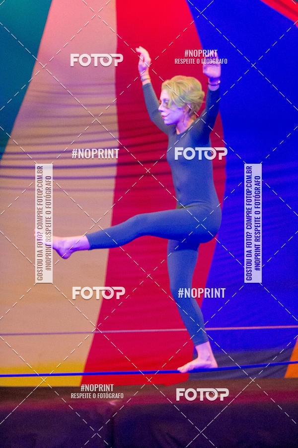 Buy your photos of the eventCabar� de Final de ano - 15/12 on Fotop