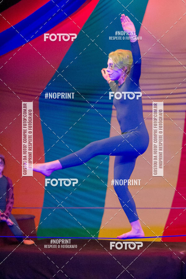 Buy your photos of the eventCabar� de Final de ano - 15/12 on Fotop