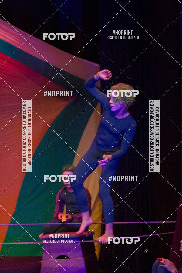 Buy your photos of the eventCabar� de Final de ano - 15/12 on Fotop