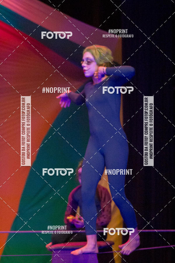 Buy your photos of the eventCabar� de Final de ano - 15/12 on Fotop