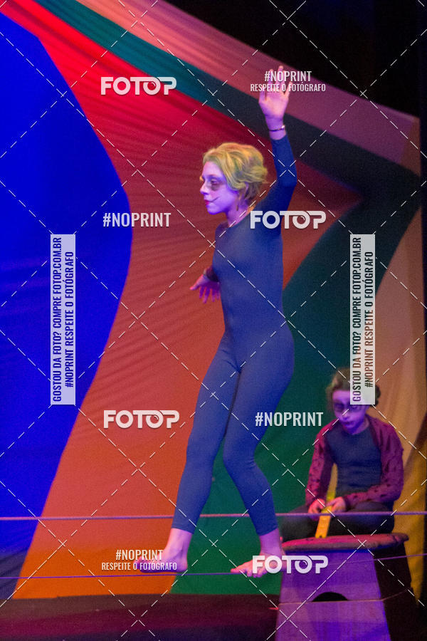 Buy your photos of the eventCabar� de Final de ano - 15/12 on Fotop