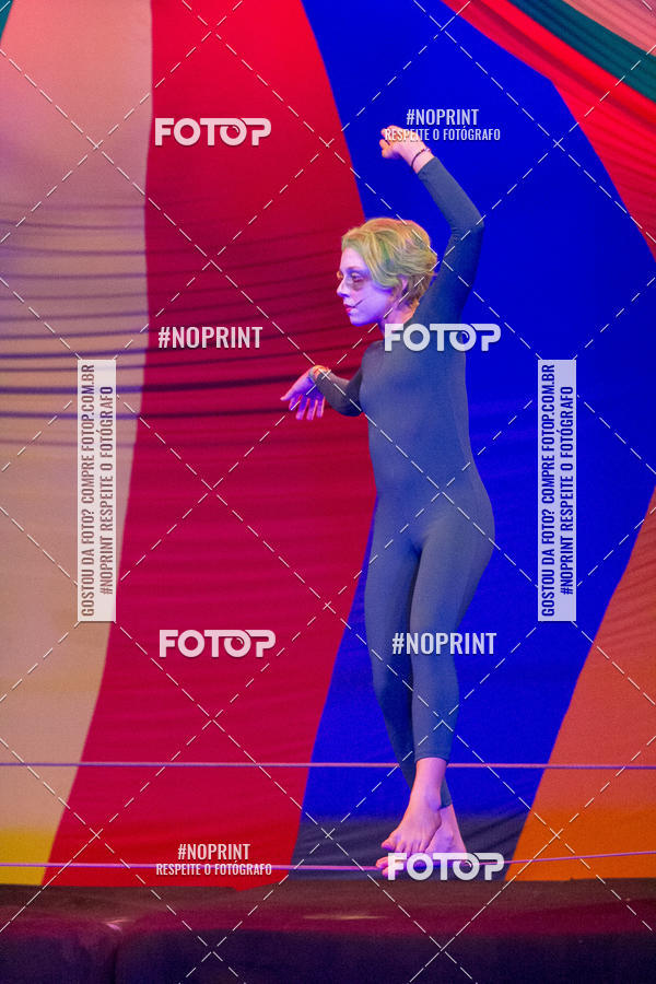 Buy your photos of the eventCabar� de Final de ano - 15/12 on Fotop