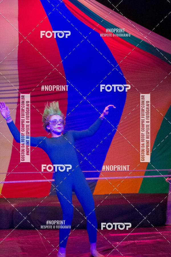 Buy your photos of the eventCabar� de Final de ano - 15/12 on Fotop