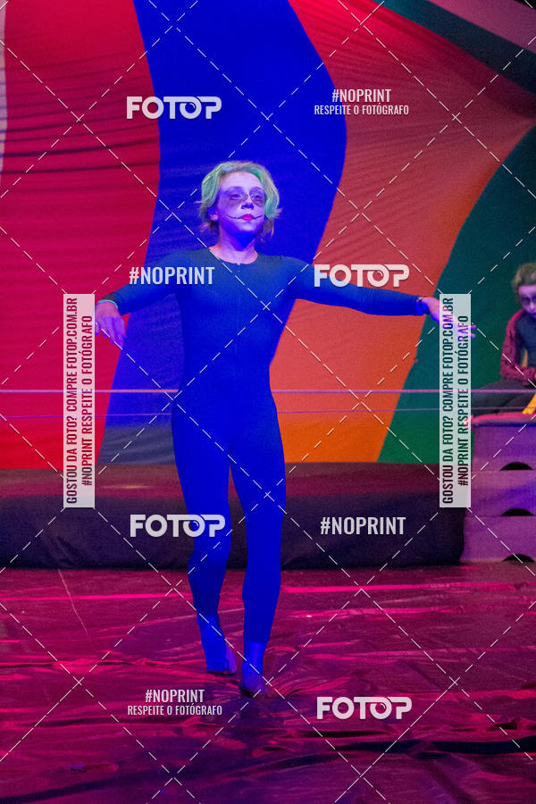 Buy your photos of the eventCabar� de Final de ano - 15/12 on Fotop