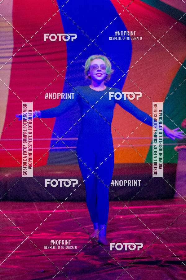 Buy your photos of the eventCabar� de Final de ano - 15/12 on Fotop