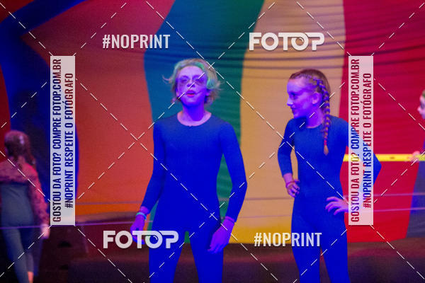 Buy your photos of the eventCabar� de Final de ano - 15/12 on Fotop