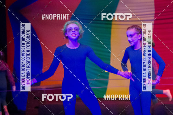 Buy your photos of the eventCabar� de Final de ano - 15/12 on Fotop