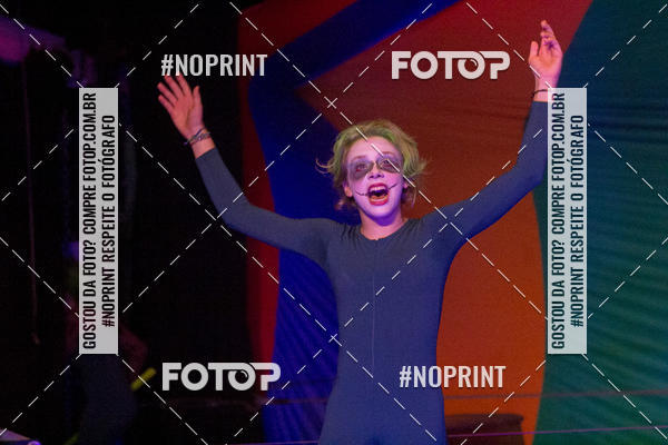 Buy your photos of the eventCabar� de Final de ano - 15/12 on Fotop