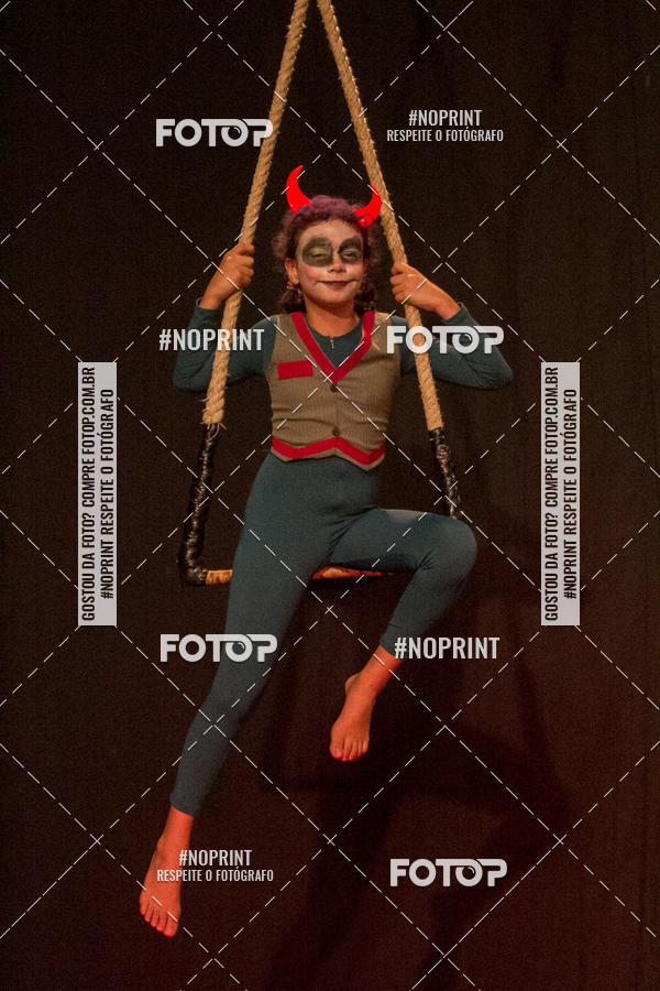 Buy your photos of the eventCabar� de Final de ano - 15/12 on Fotop