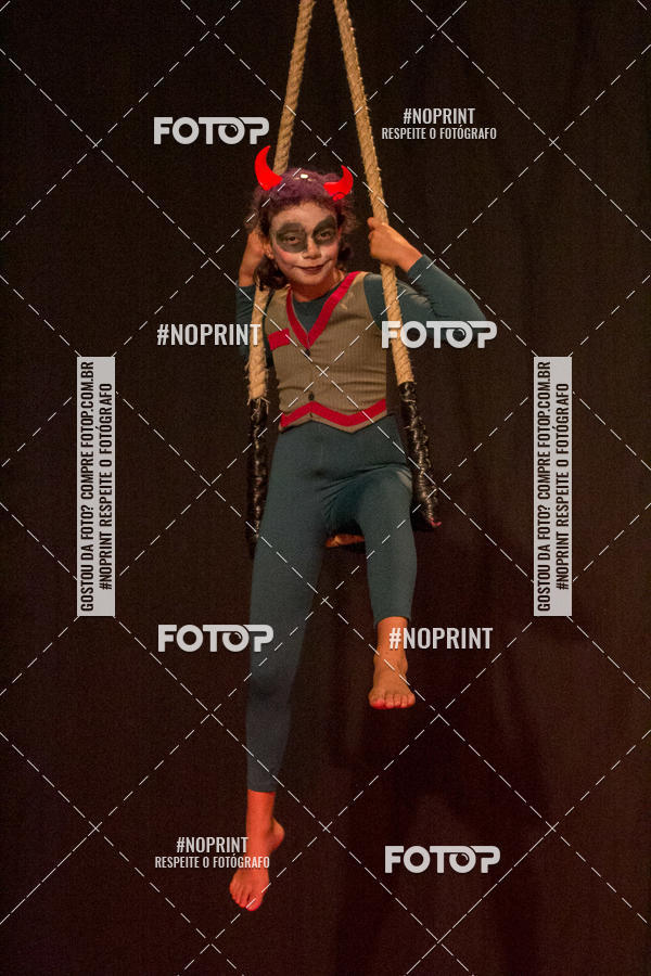 Buy your photos of the eventCabar� de Final de ano - 15/12 on Fotop