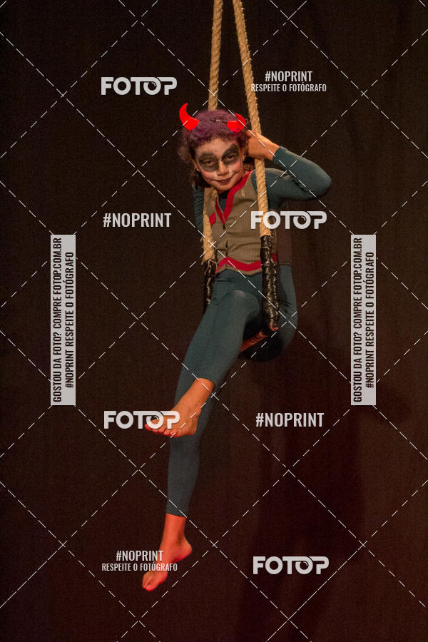 Buy your photos of the eventCabar� de Final de ano - 15/12 on Fotop