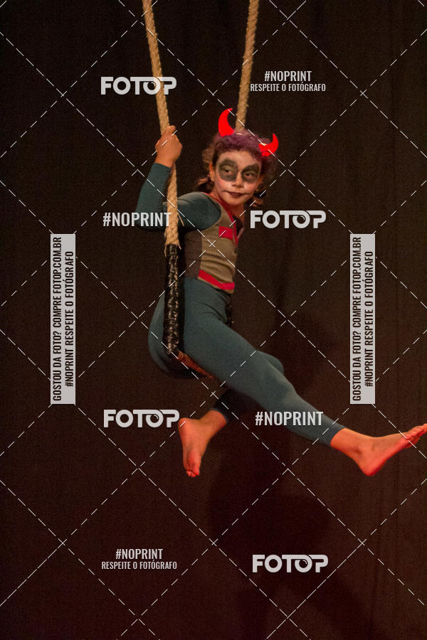 Buy your photos of the eventCabar� de Final de ano - 15/12 on Fotop