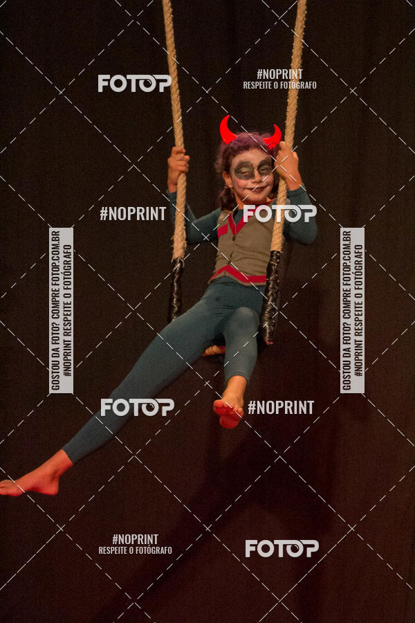 Buy your photos of the eventCabar� de Final de ano - 15/12 on Fotop