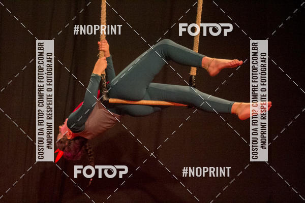 Buy your photos of the eventCabar� de Final de ano - 15/12 on Fotop