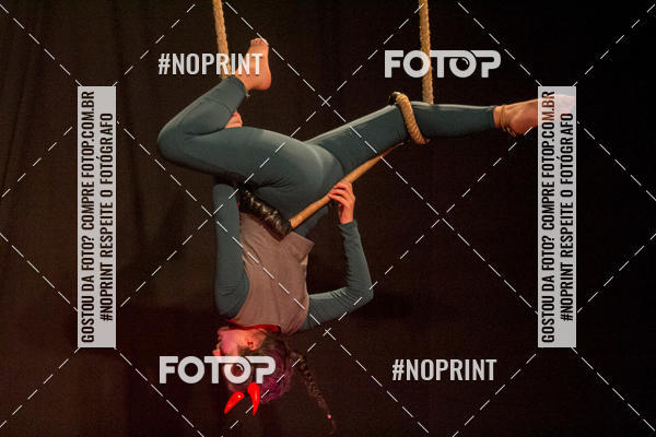 Buy your photos of the eventCabar� de Final de ano - 15/12 on Fotop