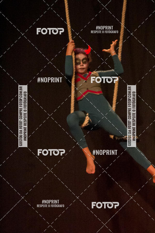 Buy your photos of the eventCabar� de Final de ano - 15/12 on Fotop