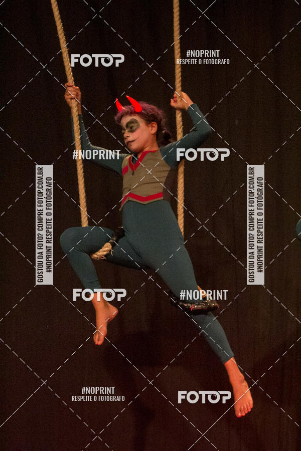 Buy your photos of the eventCabar� de Final de ano - 15/12 on Fotop