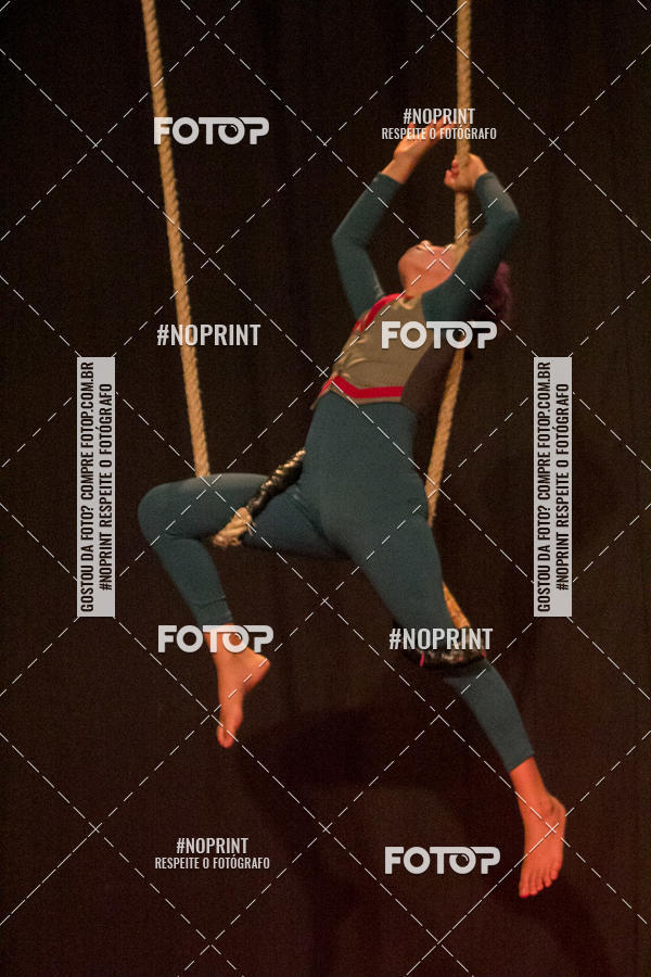 Buy your photos of the eventCabar� de Final de ano - 15/12 on Fotop