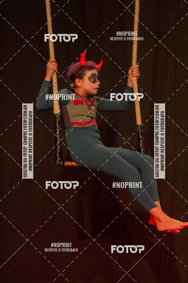 Buy your photos of the eventCabar� de Final de ano - 15/12 on Fotop