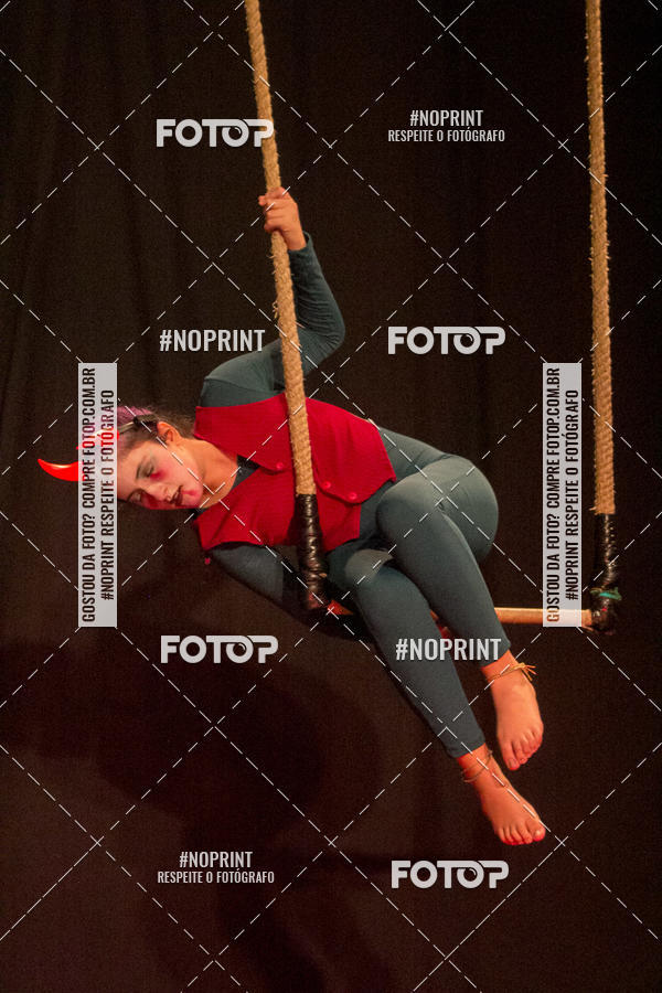 Buy your photos of the eventCabar� de Final de ano - 15/12 on Fotop