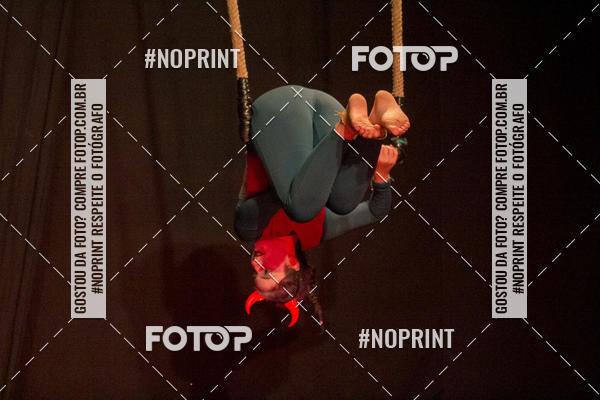 Buy your photos of the eventCabar� de Final de ano - 15/12 on Fotop