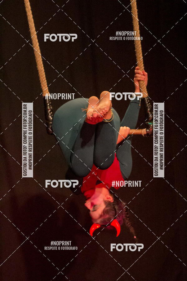 Buy your photos of the eventCabar� de Final de ano - 15/12 on Fotop