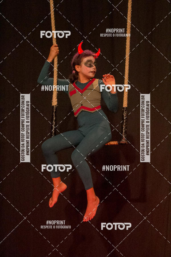 Buy your photos of the eventCabar� de Final de ano - 15/12 on Fotop