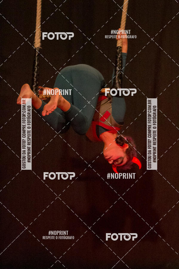 Buy your photos of the eventCabar� de Final de ano - 15/12 on Fotop