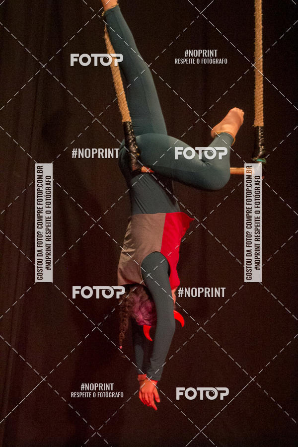 Buy your photos of the eventCabar� de Final de ano - 15/12 on Fotop