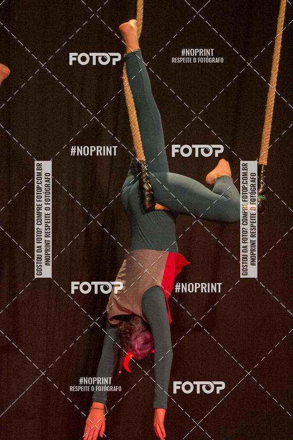 Buy your photos of the eventCabar� de Final de ano - 15/12 on Fotop