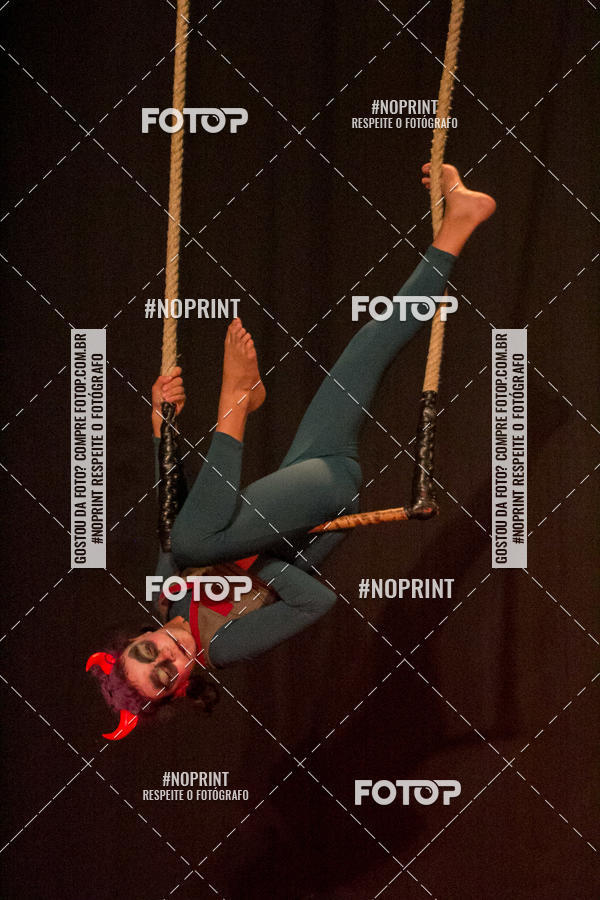 Buy your photos of the eventCabar� de Final de ano - 15/12 on Fotop