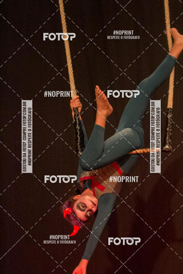 Buy your photos of the eventCabar� de Final de ano - 15/12 on Fotop