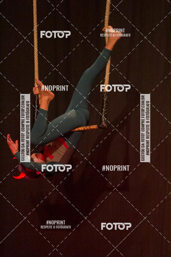 Buy your photos of the eventCabar� de Final de ano - 15/12 on Fotop