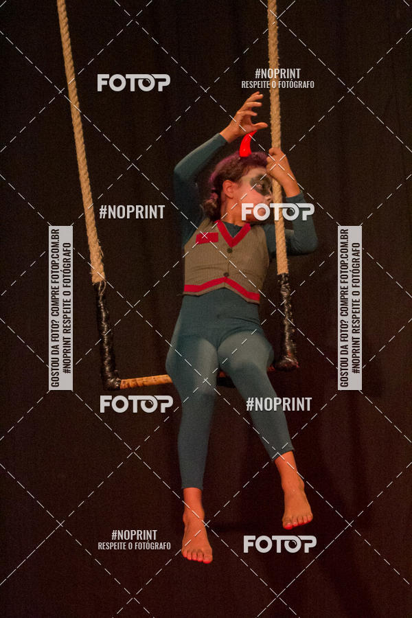 Buy your photos of the eventCabar� de Final de ano - 15/12 on Fotop