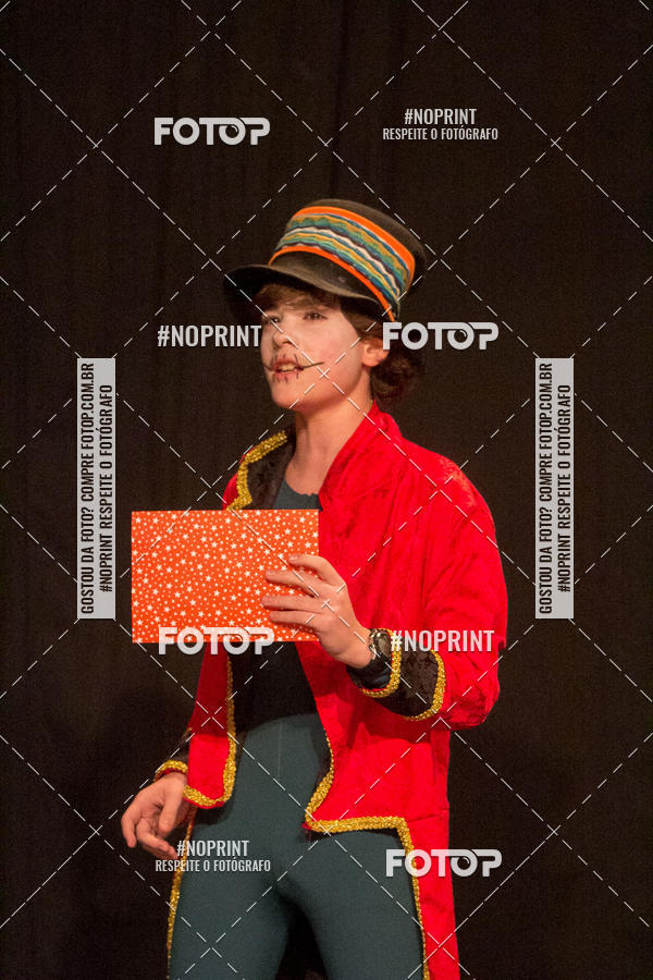 Buy your photos of the eventCabar� de Final de ano - 15/12 on Fotop