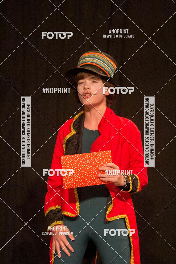 Buy your photos of the eventCabar� de Final de ano - 15/12 on Fotop