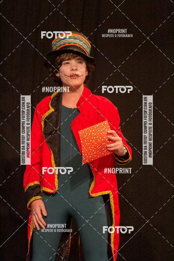 Buy your photos of the eventCabar� de Final de ano - 15/12 on Fotop